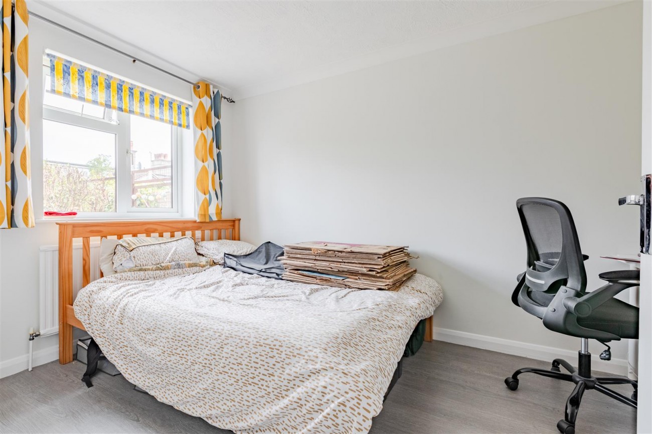 Images for Reigate Road, Brighton EAID:lextonsapi BID:2