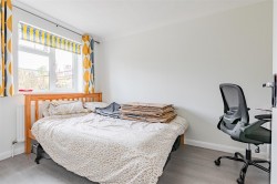Images for Reigate Road, Brighton
