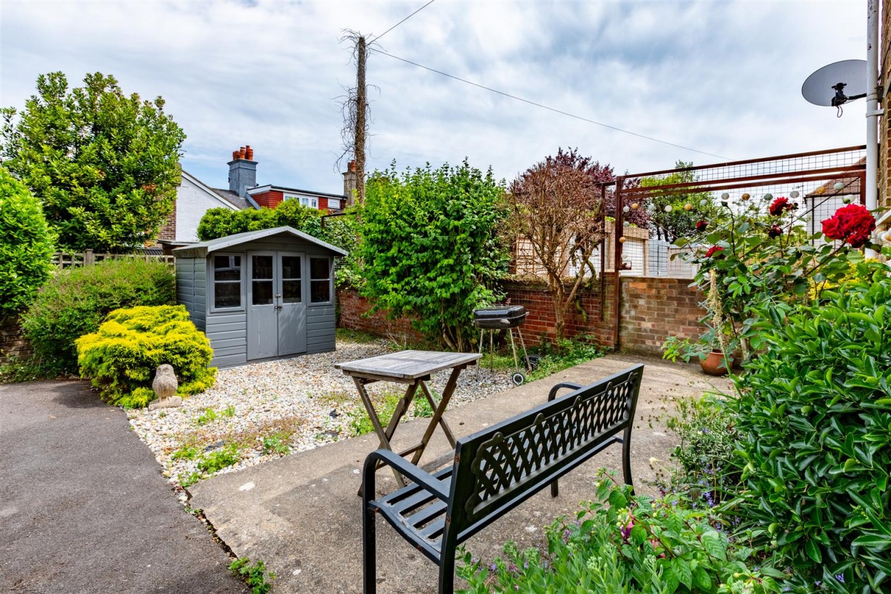 Images for Reigate Road, Brighton EAID:lextonsapi BID:2