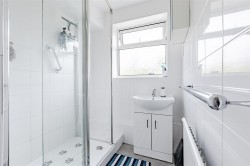 Images for Reigate Road, Brighton