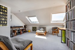 Images for Marine Avenue, Hove