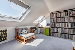 Images for Marine Avenue, Hove