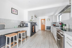 Images for Marine Avenue, Hove