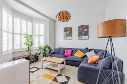 Images for Marine Avenue, Hove