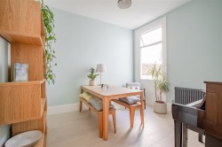 Images for Marine Avenue, Hove