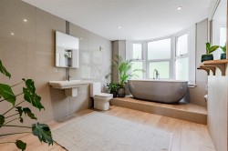 Images for Marine Avenue, Hove