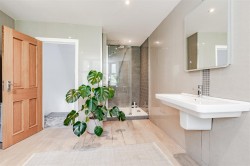 Images for Marine Avenue, Hove