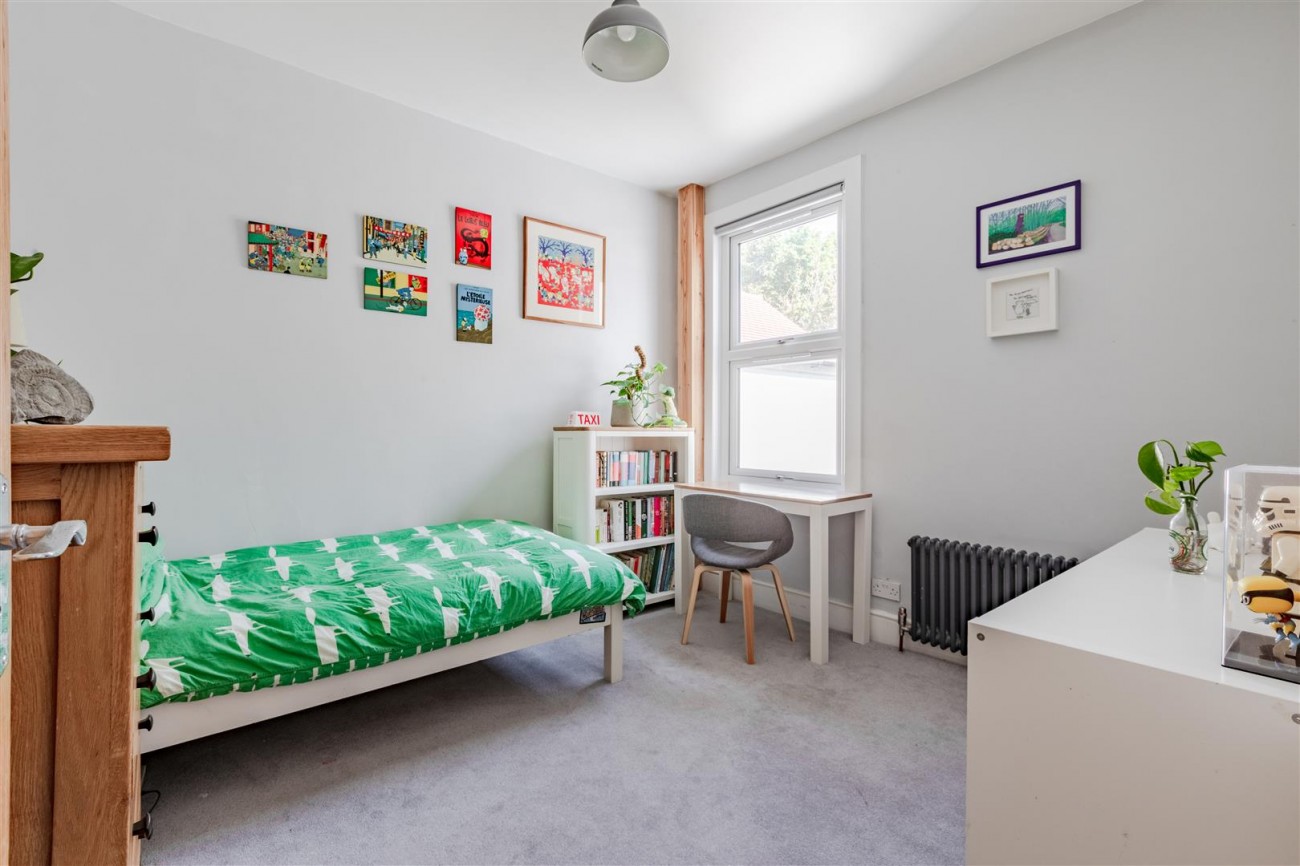 Images for Marine Avenue, Hove EAID:lextonsapi BID:1