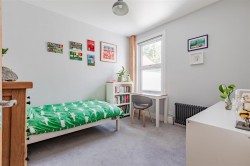 Images for Marine Avenue, Hove