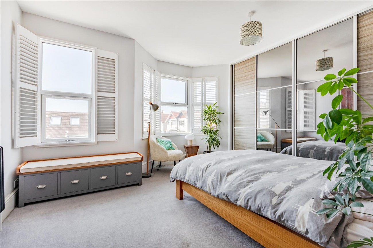 Images for Marine Avenue, Hove EAID:lextonsapi BID:1