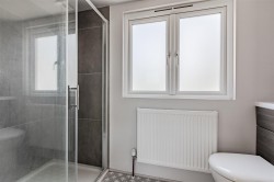 Images for Marine Avenue, Hove