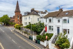 Images for Old Shoreham Road, Brighton