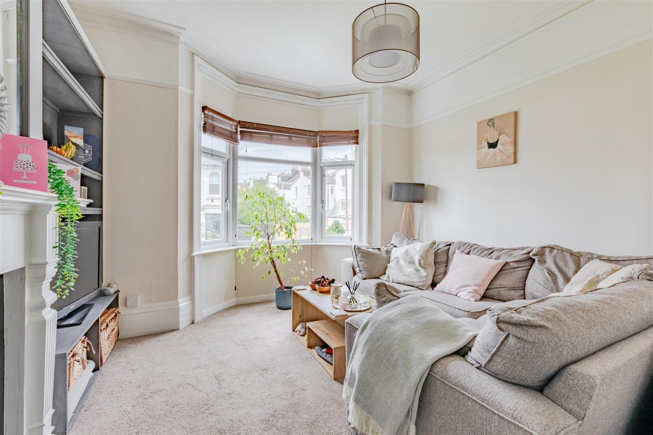 Images for Old Shoreham Road, Brighton EAID:lextonsapi BID:1