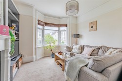 Images for Old Shoreham Road, Brighton