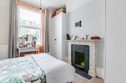 Images for Old Shoreham Road, Brighton