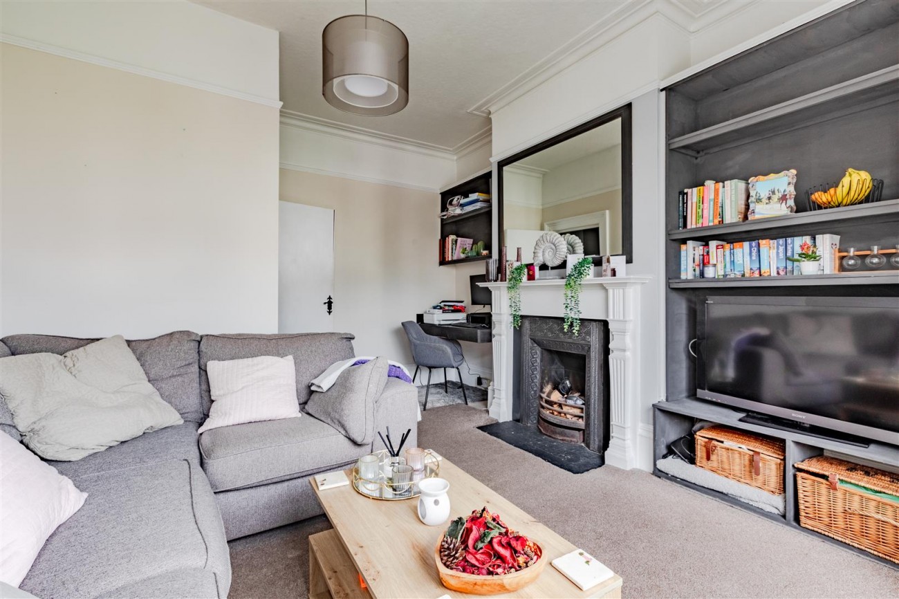 Images for Old Shoreham Road, Brighton EAID:lextonsapi BID:1