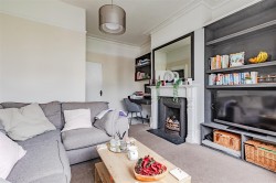 Images for Old Shoreham Road, Brighton