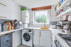 Images for Old Shoreham Road, Brighton