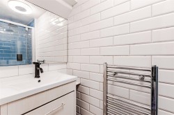 Images for Old Shoreham Road, Brighton