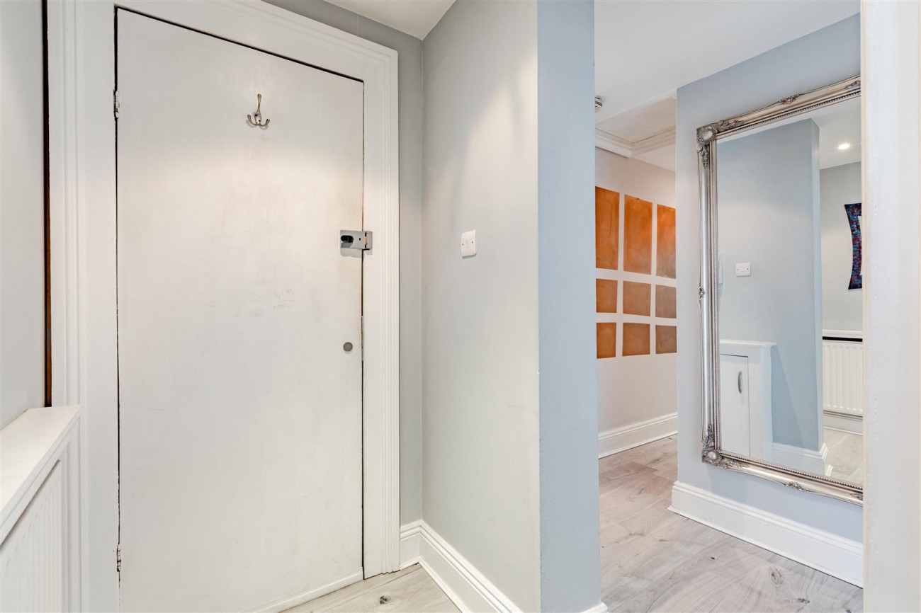 Images for Old Shoreham Road, Brighton EAID:lextonsapi BID:1