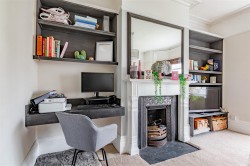 Images for Old Shoreham Road, Brighton