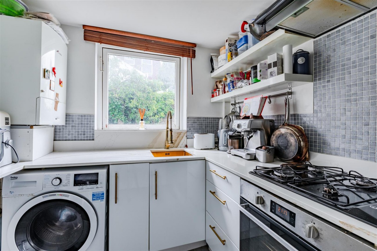 Images for Old Shoreham Road, Brighton EAID:lextonsapi BID:1