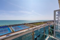 View Kingsway, Hove - EAID:lextonsapi, BID:1
