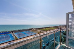 Images for Kingsway, Hove