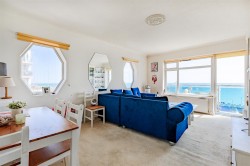 Images for Kingsway, Hove