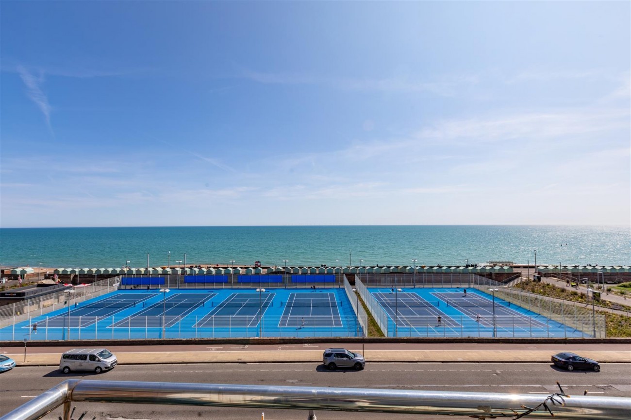 Images for Kingsway, Hove EAID:lextonsapi BID:1