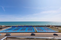 Images for Kingsway, Hove