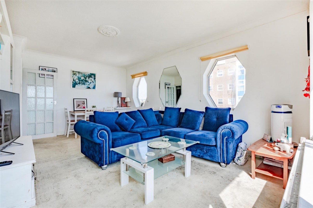 Images for Kingsway, Hove EAID:lextonsapi BID:1