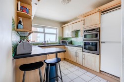 Images for Kingsway, Hove
