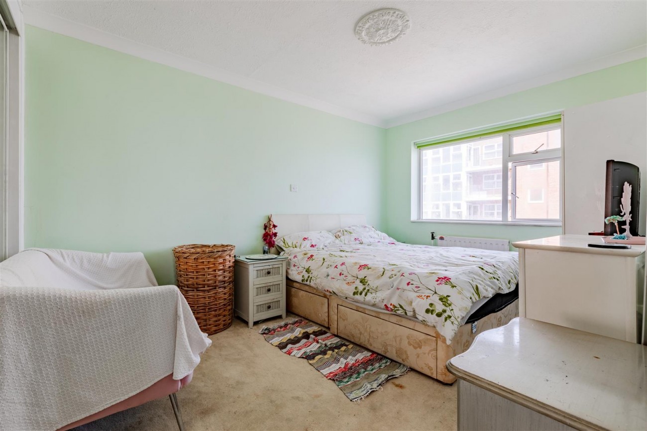 Images for Kingsway, Hove EAID:lextonsapi BID:1