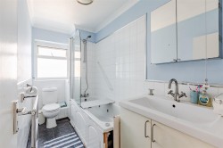 Images for Kingsway, Hove