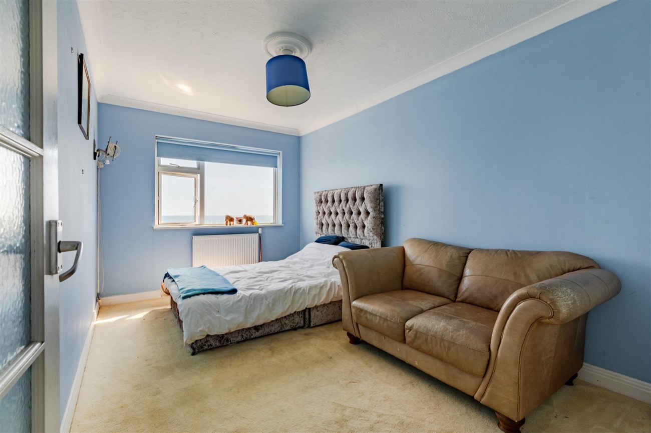Images for Kingsway, Hove EAID:lextonsapi BID:1