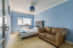 Images for Kingsway, Hove