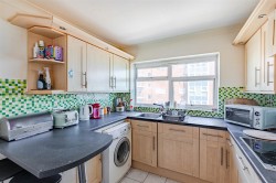 Images for Kingsway, Hove