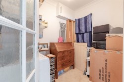 Images for Kingsway, Hove