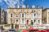 View Salisbury Road, Hove - EAID:lextonsapi, BID:1