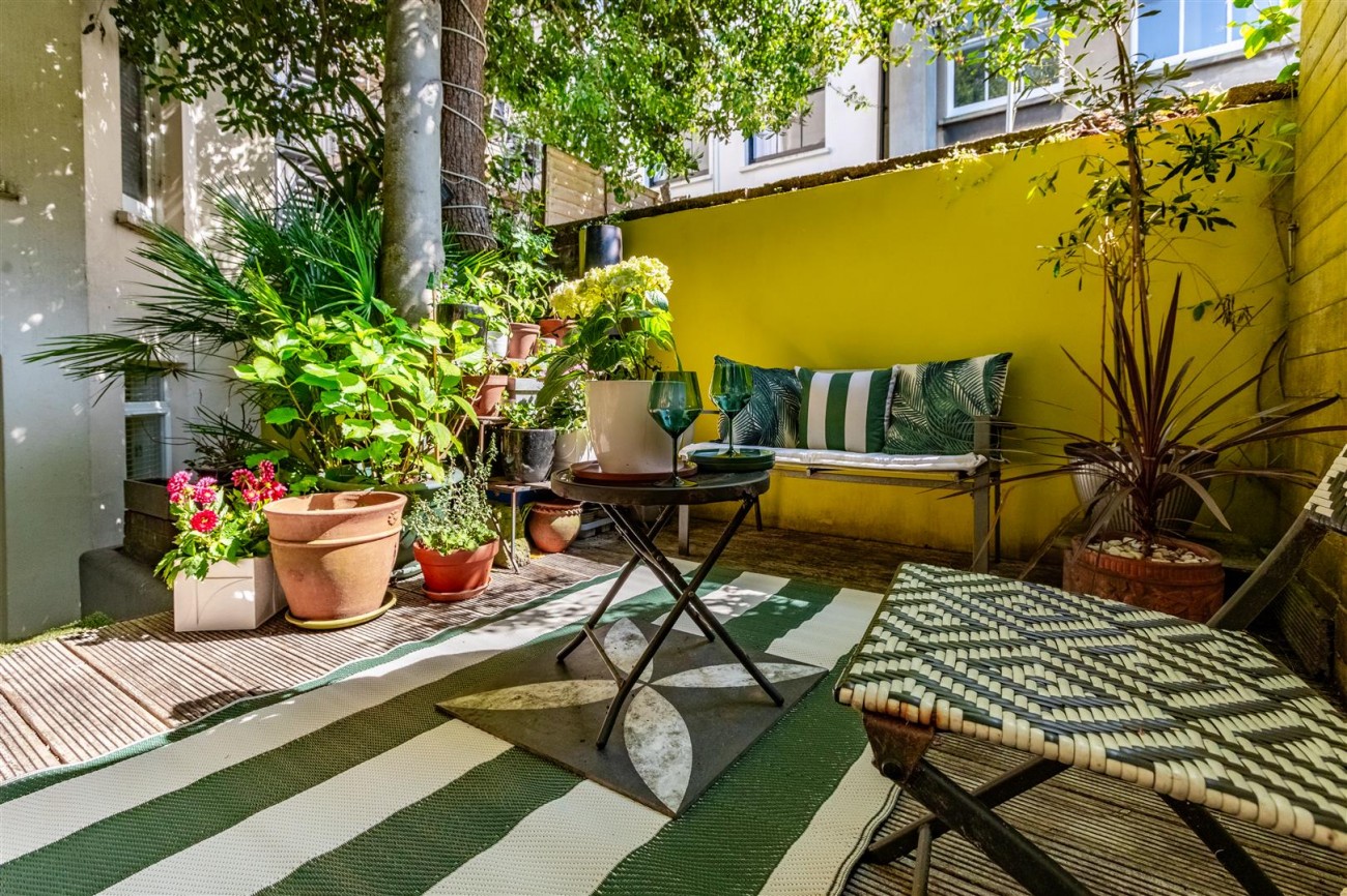 Images for Salisbury Road, Hove EAID:lextonsapi BID:1