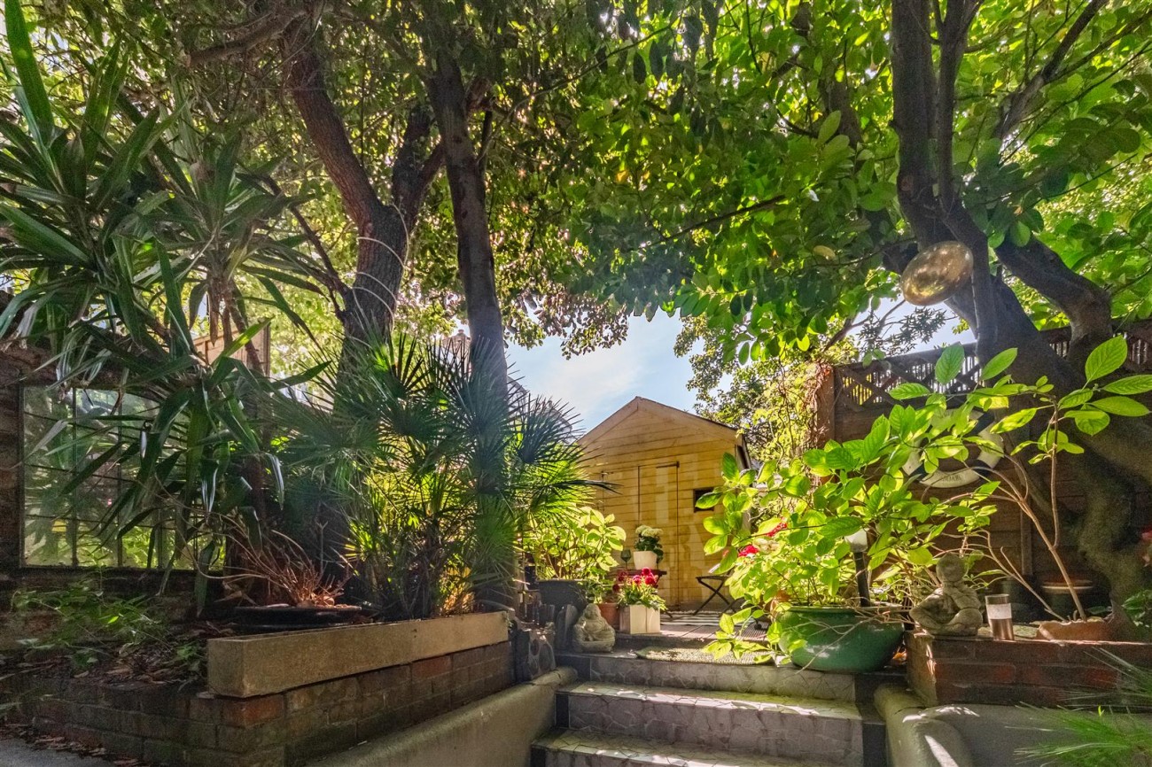 Images for Salisbury Road, Hove EAID:lextonsapi BID:1