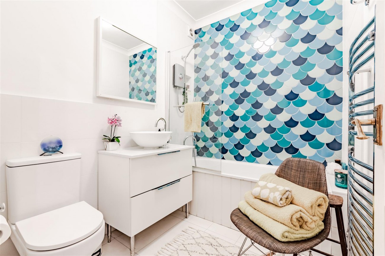 Images for Salisbury Road, Hove EAID:lextonsapi BID:1