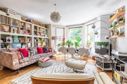 Images for Salisbury Road, Hove