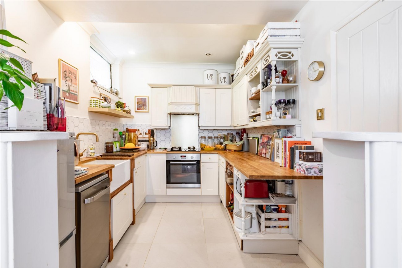 Images for Salisbury Road, Hove EAID:lextonsapi BID:1