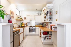 Images for Salisbury Road, Hove