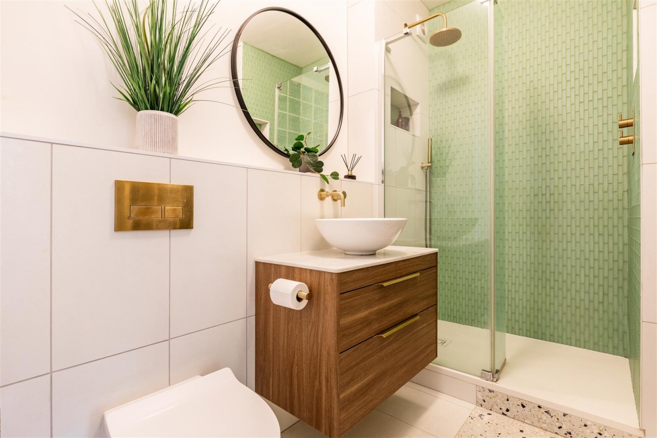 Images for Salisbury Road, Hove EAID:lextonsapi BID:1