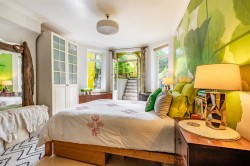 Images for Salisbury Road, Hove