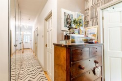 Images for Salisbury Road, Hove