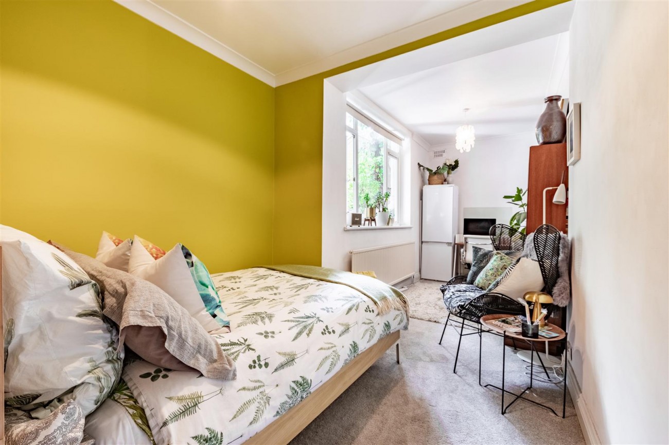 Images for Salisbury Road, Hove EAID:lextonsapi BID:1